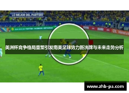 美洲杯竞争格局重塑引发南美足球势力新洗牌与未来走势分析