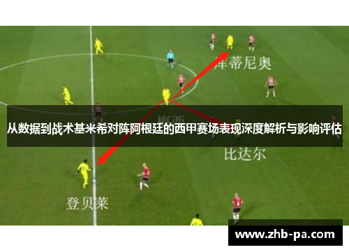 从数据到战术基米希对阵阿根廷的西甲赛场表现深度解析与影响评估